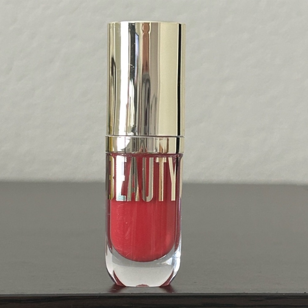 Beautycounter Beyond Gloss Mini
